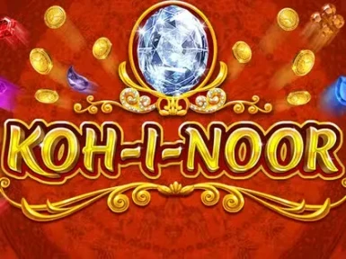7Signs Casino screenshot