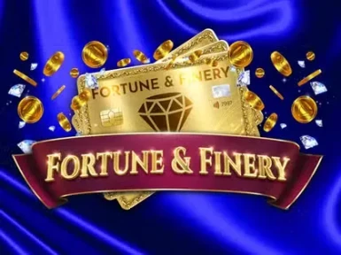 7Signs Casino screenshot