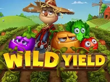 7Signs Casino screenshot
