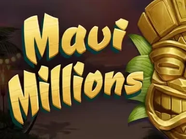 7Signs Casino screenshot