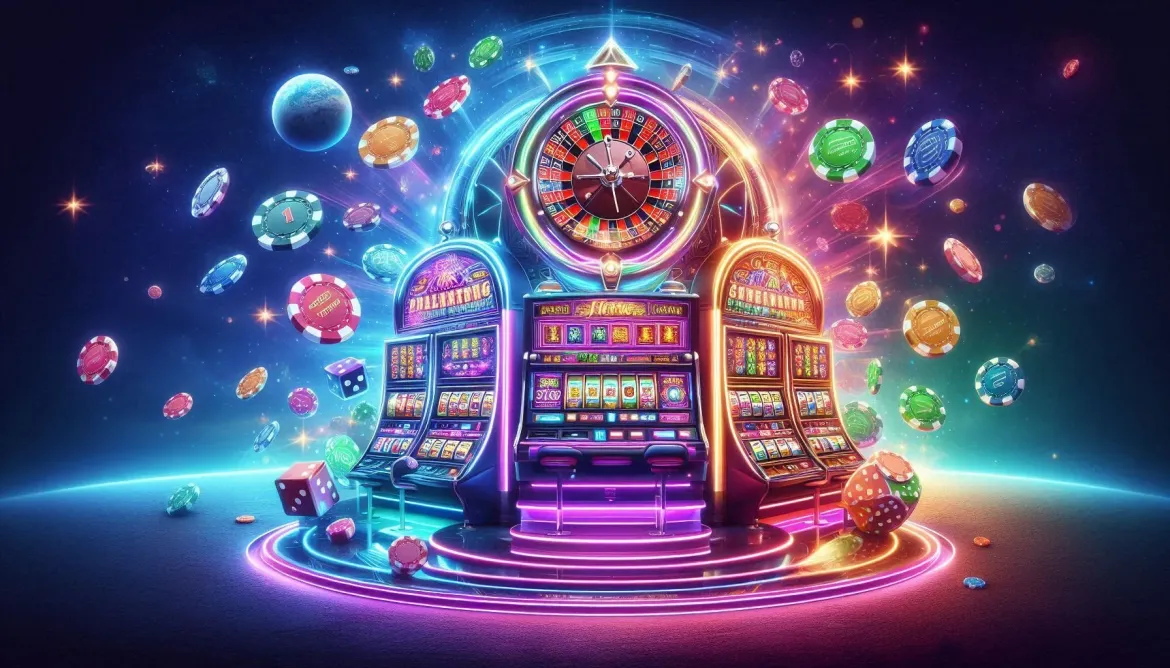 7Signs Casino